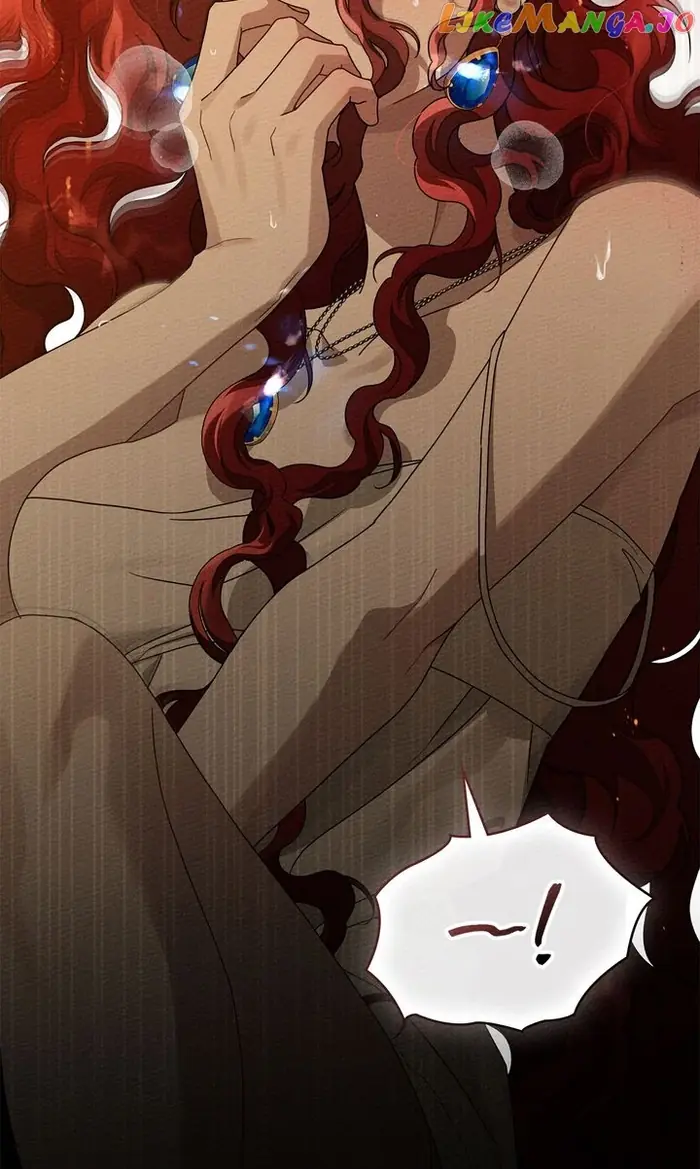 Under the Oak Tree    Chapter 82 image 64_optimized
